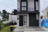 2 Bedroom House for sale in Serpong, Banten
