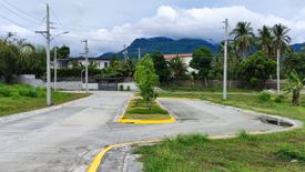 Land for sale in Munting Pulo, Batangas