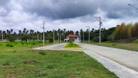 Land for sale in Munting Pulo, Batangas