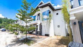 4 Bedroom House for rent in Balulang, Misamis Oriental