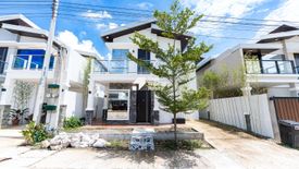 4 Bedroom House for rent in Balulang, Misamis Oriental