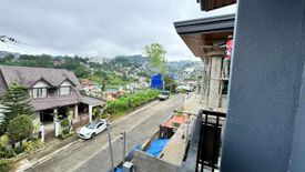 4 Bedroom House for sale in Camp 7, Benguet