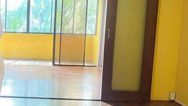 2 Bedroom Condo for sale in Ugong, Metro Manila