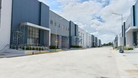 Warehouse / Factory for rent in Barangay Tres, Laguna