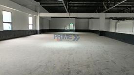 Warehouse / Factory for rent in Barangay Tres, Laguna