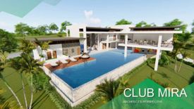 2 Bedroom House for sale in Agusan, Misamis Oriental