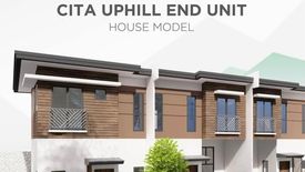 2 Bedroom House for sale in Agusan, Misamis Oriental