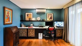 5 Bedroom House for sale in Ugong, Metro Manila