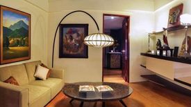 5 Bedroom House for sale in Ugong, Metro Manila