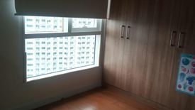 2 Bedroom Condo for sale in The Royalton at Capitol Commons, Oranbo, Metro Manila