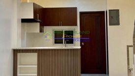 3 Bedroom Townhouse for sale in Barangay 184, Metro Manila
