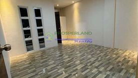 3 Bedroom Townhouse for sale in Barangay 184, Metro Manila