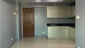1 Bedroom Condo for sale in The Beacon, Bangkal, Metro Manila near MRT-3 Magallanes