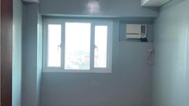 1 Bedroom Condo for sale in The Beacon, Bangkal, Metro Manila near MRT-3 Magallanes