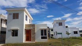 4 Bedroom House for rent in Balulang, Misamis Oriental