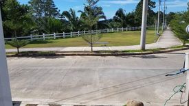 4 Bedroom House for rent in Balulang, Misamis Oriental