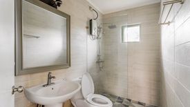 6 Bedroom House for sale in Pardo, Cebu