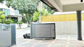 6 Bedroom House for rent in Putatan, Metro Manila