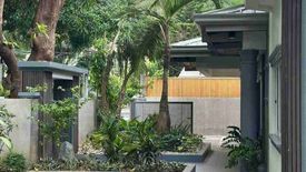 6 Bedroom House for rent in Putatan, Metro Manila