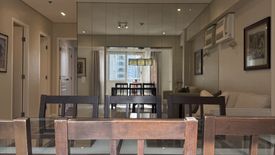 1 Bedroom Condo for sale in The Columns at Ayala Avenue, Bel-Air, Metro Manila