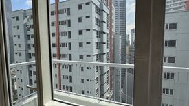 1 Bedroom Condo for sale in The Columns at Ayala Avenue, Bel-Air, Metro Manila