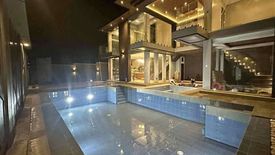 3 Bedroom House for sale in San Jose, Cavite