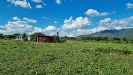 Land for sale in Santo Toribio, Batangas