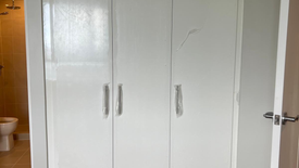 2 Bedroom Condo for sale in Loyola Heights, Metro Manila near LRT-2 Katipunan