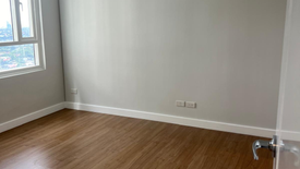 2 Bedroom Condo for sale in Loyola Heights, Metro Manila near LRT-2 Katipunan