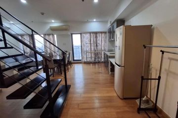 1 Bedroom Condo for sale in BGC, Metro Manila, Taguig, Metro Manila - Photo 2
