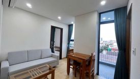 Cho thuê căn hộ chung cư 1 phòng ngủ tại Hòa Cường Bắc, Quận Hải Châu, Đà Nẵng