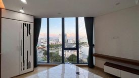 Cho thuê căn hộ chung cư 1 phòng ngủ tại Hòa Cường Bắc, Quận Hải Châu, Đà Nẵng