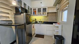 2 Bedroom Condo for rent in Bambang, Metro Manila