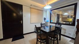 2 Bedroom Condo for rent in Bambang, Metro Manila