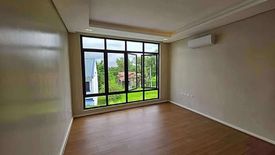 5 Bedroom House for sale in Tubuan II, Cavite