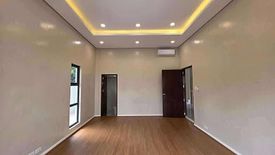 5 Bedroom House for sale in Tubuan II, Cavite