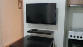 1 Bedroom Condo for rent in THE GRAND MIDORI MAKATI, San Lorenzo, Metro Manila