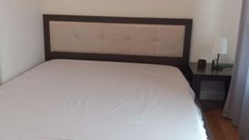 1 Bedroom Condo for rent in THE GRAND MIDORI MAKATI, San Lorenzo, Metro Manila