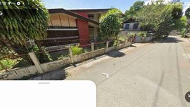 Land for sale in Basak San Nicolas, Cebu