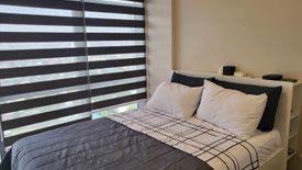 2 Bedroom Condo for rent in Salcedo Skysuites, Bel-Air, Metro Manila