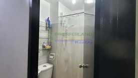 1 Bedroom Condo for sale in Pamplona Dos, Metro Manila