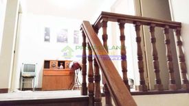 3 Bedroom House for sale in Don Bosco, Metro Manila