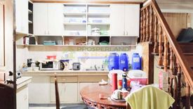 3 Bedroom House for sale in Don Bosco, Metro Manila