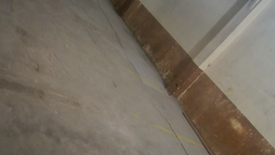 Warehouse / Factory for rent in Highway Hills, Metro Manila near MRT-3 Shaw Boulevard