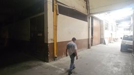 Warehouse / Factory for rent in Highway Hills, Metro Manila near MRT-3 Shaw Boulevard