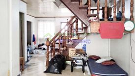 3 Bedroom House for sale in Don Bosco, Metro Manila