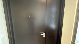 1 Bedroom Condo for Sale or Rent in BGC, Metro Manila