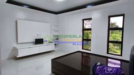 2 Bedroom House for sale in Poblacion, Bulacan