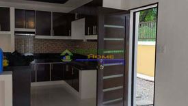 2 Bedroom House for sale in Poblacion, Bulacan