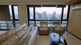 3 Bedroom Condo for sale in Poblacion, Metro Manila